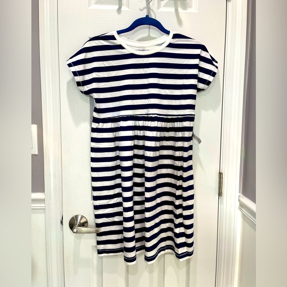 NWT OLD NAVY SUMMER DRESS